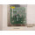 KM51104203G01 LCD -Anzeigeplatine für KONE -Duplexaufzüge